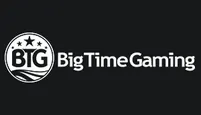Big Time Gaming