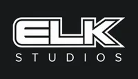 Elk Studios